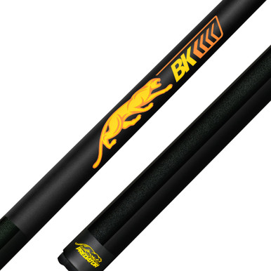 23-pre-bk4-nw-pool-cue-main-