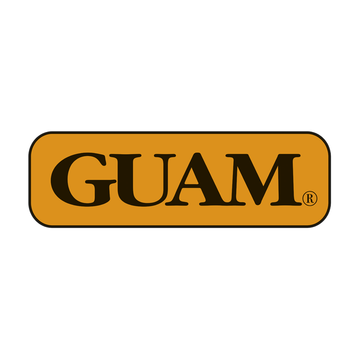 GUAM