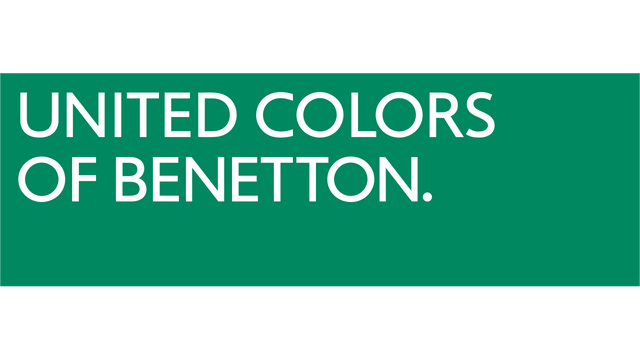 BENETTON Products - Body Bliss Beauty Clinic