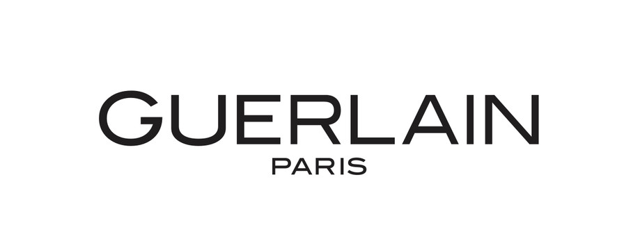 GUERLAIN