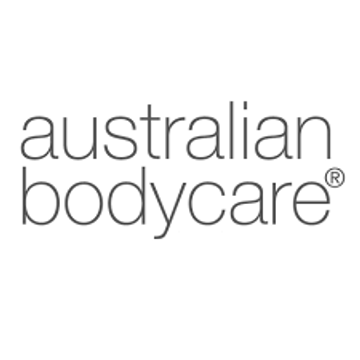 AUSTRALIAN BODYCARE