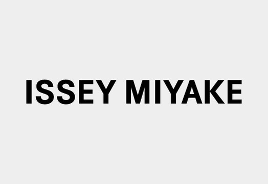 ISSEY MIYAKE