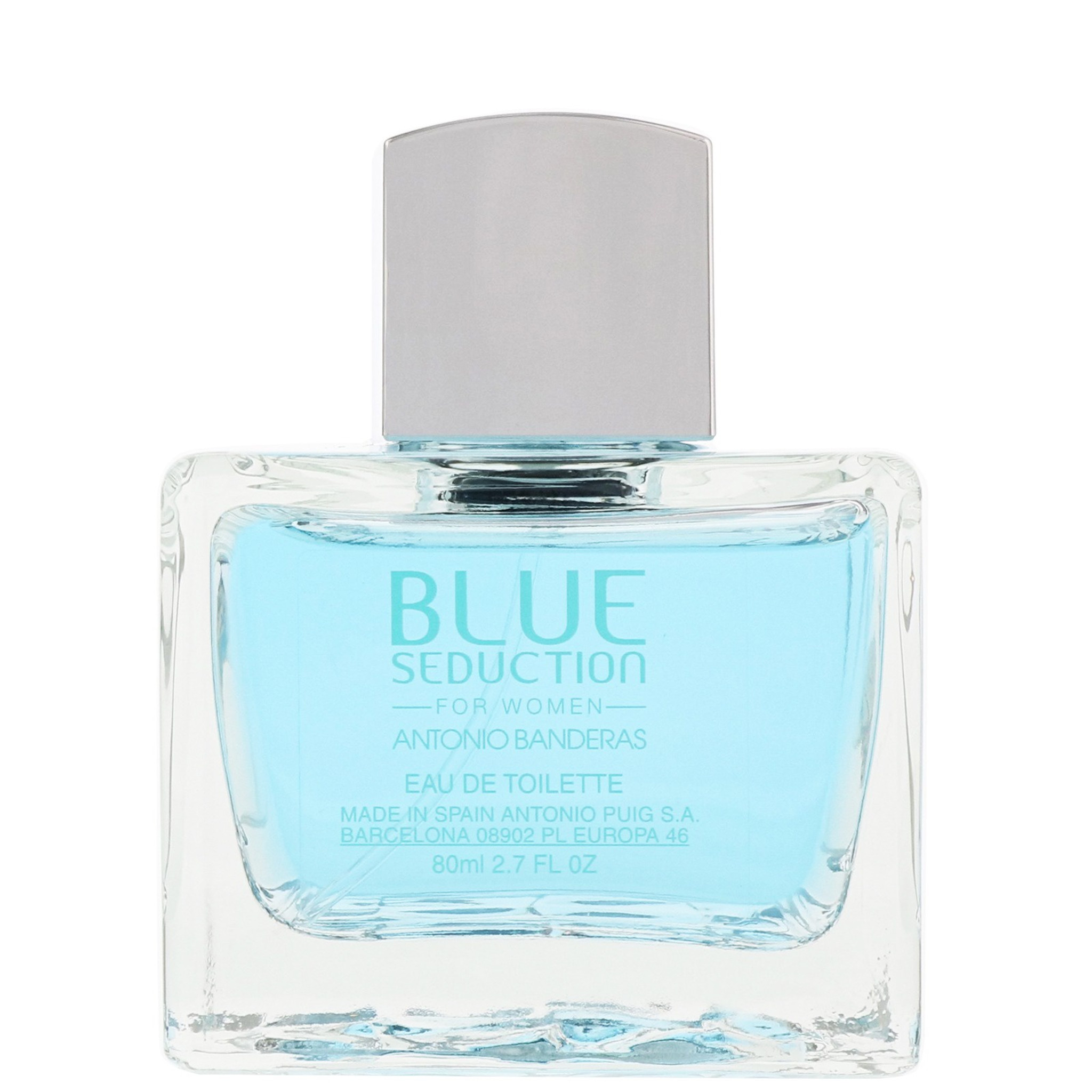 Banderas blue seduction for women. Духи Antonio Banderas Blue Seduction. Антонио Бандерас Blue Seduction. Antonio Banderas Blue Seduction for women. Лосьон после бритья Антонио Бандерас.