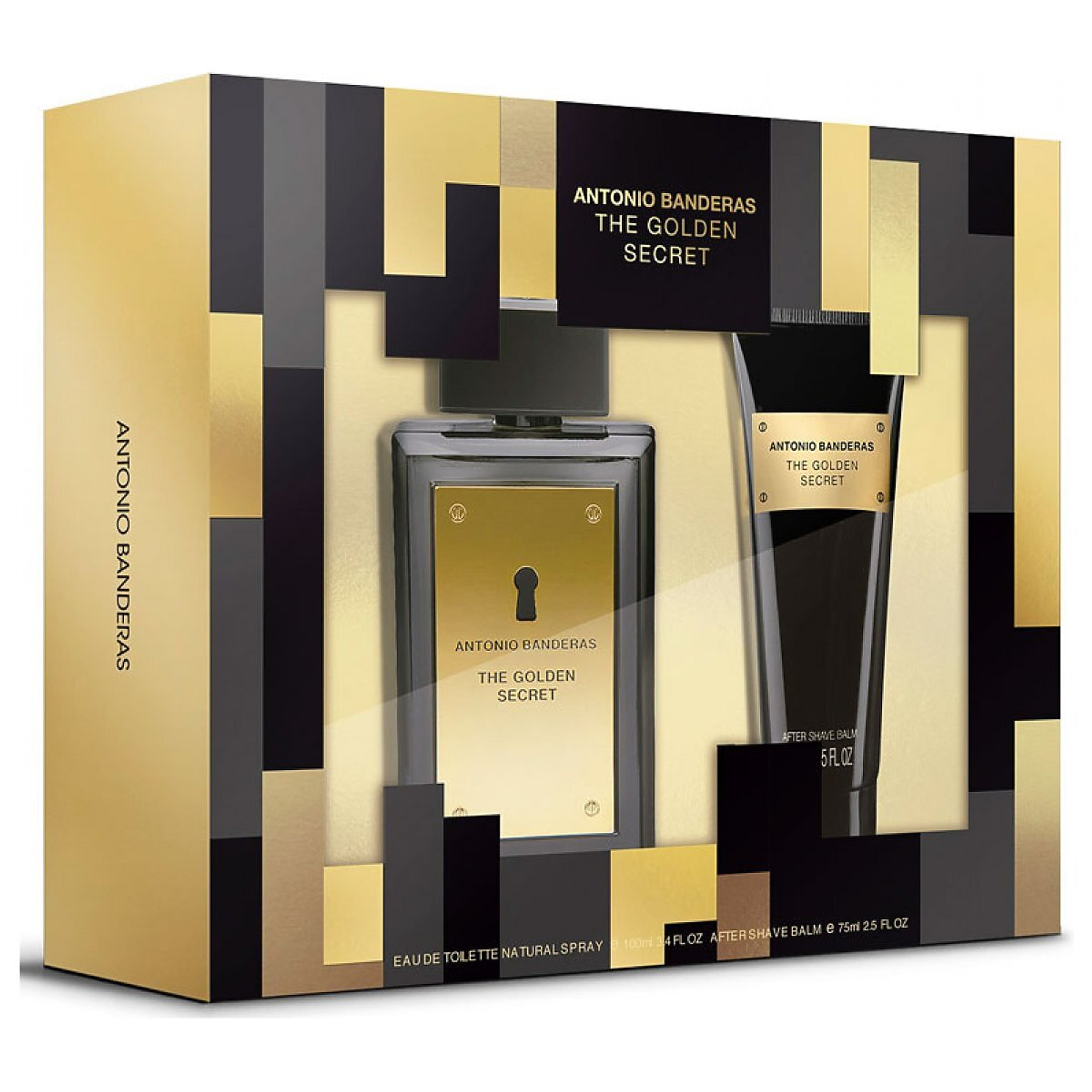 Antonio banderas golden secret. Антонио Бандерас Golden Secret. 1605 Antonio Banderas Golden Secret EDT man 100ml. ^Antonio Banderas the Golden Secret 50ml EDT /М/. Antonio Banderas Golden Secret 50 ml.