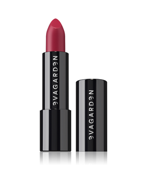 CLASSY 610 GARNET ROSE LIPSTICK