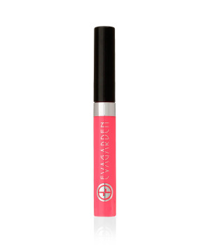 FULL SHINE LIP GLOSS 808