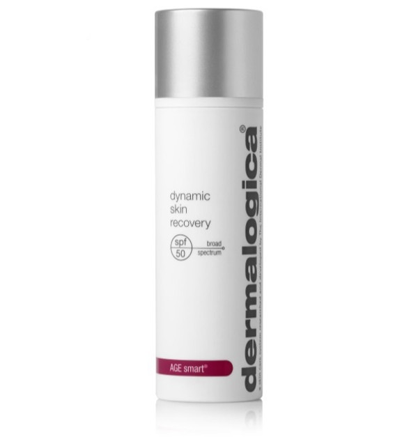 AGE SMART DYNAMIC SKIN RECOVERY SPF50 50ML