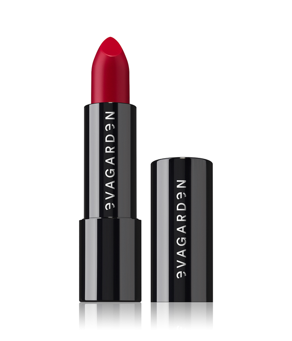 CLASSY 611 TANGO RED LIPSTICK