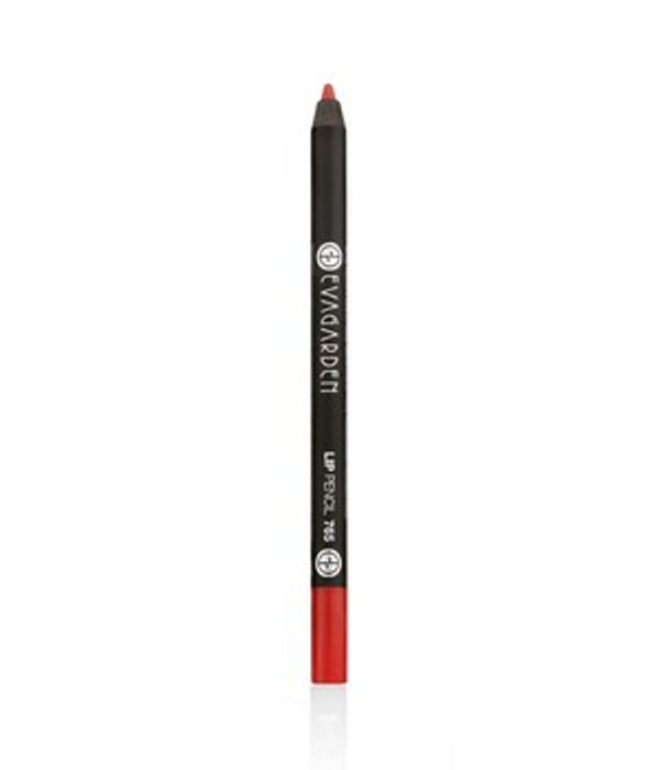 SUPERLAST LIP PENCIL