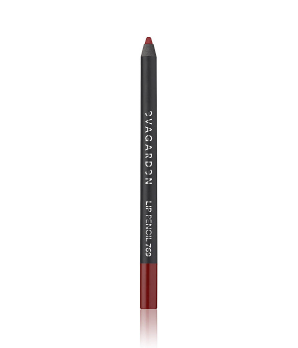 SUPERLAST LIP PENCIL