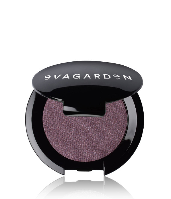 EVAGARDEN GLARING EYE SHADOW