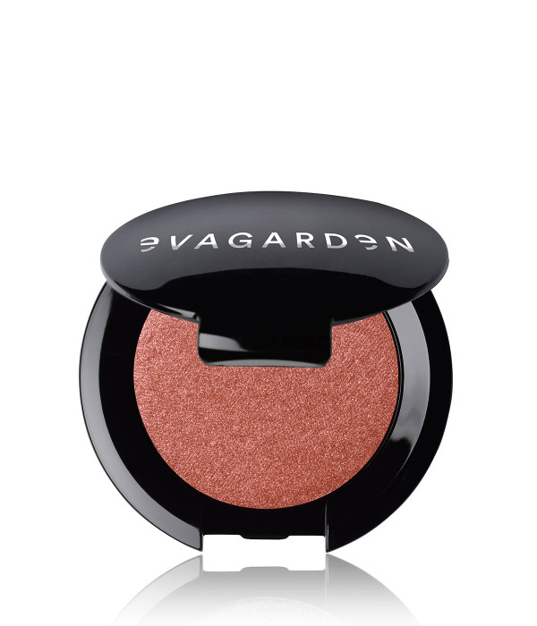 EVAGARDEN GLARING EYE SHADOW