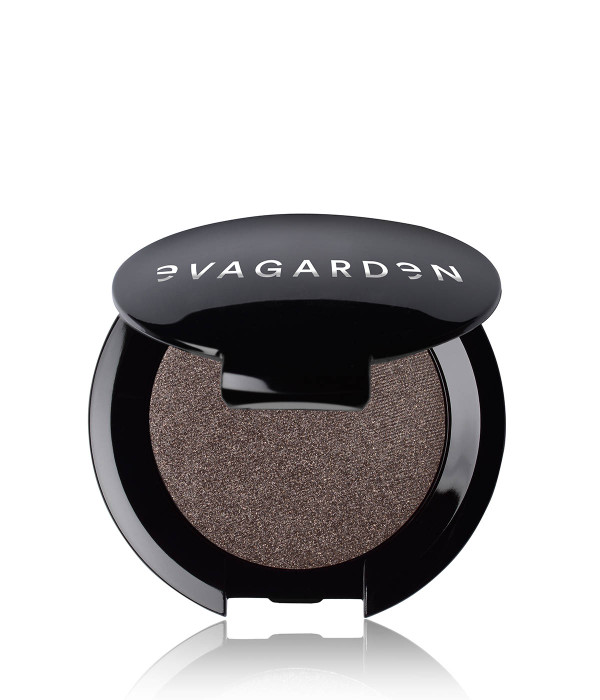 EVAGARDEN GLARING EYE SHADOW