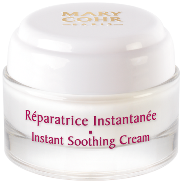 INSTANT SOOTHING CREAM 50ML