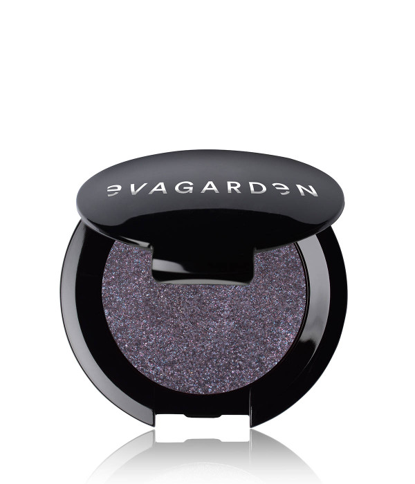 EYESHADOW