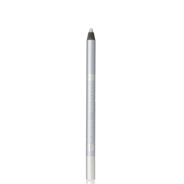 EYE PENCIL SUPERLAST 67 BLUE SILVER