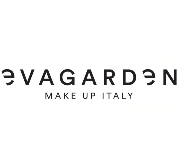 EVAGARDEN