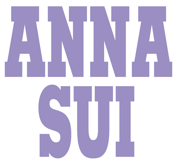 ANNA SUI