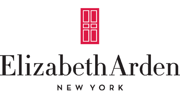 ELIZABETH ARDEN