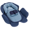 [Blue Surge]