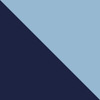 [Swatch] [Blue Surge]