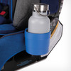 Diono XL Cup Holders for Radian and Everett NXT (Pack of 2) [Blue Sky]