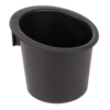 Monterey® 5iST Cupholder