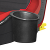 Monterey® 5iST Cupholder