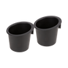 Monterey® 5iST Cupholder