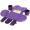 [Purple Wildberry]