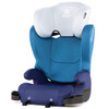 Cambria 2 high back booster seat [Blue]