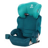 Everett NXT Booster Seat [Blue Razz Ice]