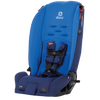 Radian® 3R all-in-one convertible car seat [Blue Sky]