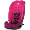 Radian® 3R all-in-one convertible car seat [Pink Blossom]