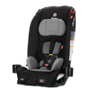 Radian® 3R all-in-one convertible car seat [Black Storm]