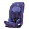 Radian® 3R all-in-one convertible car seat [Purple Wildberry]