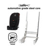Radian® 3R® Steel Frame [Black Jet]