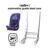 Radian® 3R® Steel Frame [Purple Wildberry]