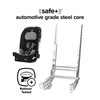 Radian® 3R® Steel Frame [Black Storm]