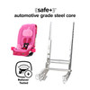 Radian® 3R® Steel Frame [Pink Cotton Candy]