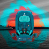 Radian® 3R® [Blue Razz Ice]