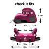 Check it fits [Pink]
