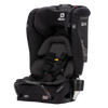 Radian® 3RXT® SafePlus® all-in-one convertible car seat [Black Jet]