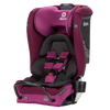 Radian® 3RXT® SafePlus® all-in-one convertible car seat [Purple Plum]