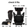 Check it fits [Black]