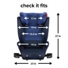 Check it fits [Blue]