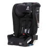 Radian® 3R® SafePlus® all-in-one convertible car seat [Black Jet]