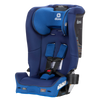 Radian® 3R® SafePlus™ all-in-one convertible car seat [Blue Sky]