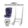 Radian® 3R® SafePlus™ Steel Frame [Purple Wildberry]