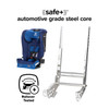 Radian® 3R® SafePlus™ Steel Frame [Blue Sky]